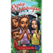 Sophie Washington: Mission: Costa Rica
