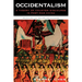 Occidentalism: A Theory of Counter-Discourse in Post-Mao China