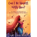Can I Be Honest With You?: An Edgy and Empowering Midlife Dating Memoir
