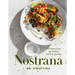 Nostrana: Flavours from My Italian Kitchen Garden