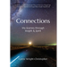 Connections: My Journey Through Insight & Spirit