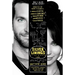 The Silver Linings Playbook