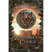 Zoysana's Choice: The Petrellan Saga Begins