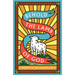 Behold, the Lamb of God! (25-Pack)