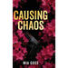 Causing Chaos