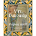 The Annotated Mrs. Dalloway