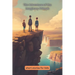 The Adventure of the Imaginary Friends: Inspiring Short Stories For Kids