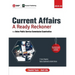 UPSC 2019-20 - Current Affairs - A Ready Reckoner