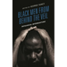 Black Men from Behind the Veil: Ontological Interrogations