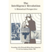 The Intelligence Revolution: A Historical Perspective