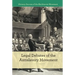 Legal Debates of the Antislavery Movement