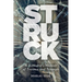 Struck: A Husband's Memoir of Trauma and Triumph