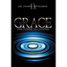 Grace: The Power to Change