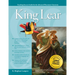 Advanced Placement Classroom: King Lear