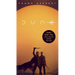 Dune (Movie Tie-In)