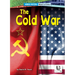 The Cold War