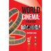 World Cinema: a Film Quiz