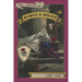 Bakke's Shakespeare: Romeo and Juliet