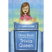 Olivia Bean, Trivia Queen