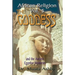 African Religion Volume 5: The Goddess and the Egyptian Mysteriesthe Path of the Goddess the Goddess Path