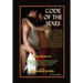 Code of the Sexes