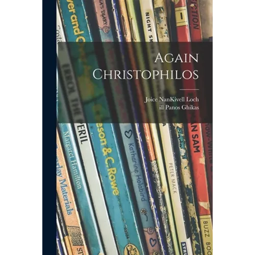 Again Christophilos