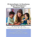 El Aprendizaje y la Enseñanza de las Matemáticas a Temprana Edad: El Enfoque de las Trayectorias de Aprendizaje
