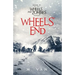Wheels' End: Book Four of the Wheels and Zombies Series