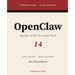 OpenClaw: Personal and Technical Automation, Self-Hosted