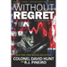 Without Regret