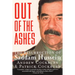 Out of the Ashes: The Resurrection of Saddam Hussein