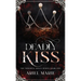 Deadly Kiss