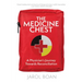 The Medicine Chest: A Physician's Journey Towards Reconciliation