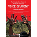 The Imaginative Vision of Abdilatif Abdalla's Voice of Agony