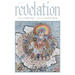 The Book of Revelation: A New Translation
