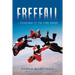 Freefall - Pushing it to the Edge