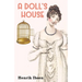 A Doll's House