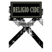 Religio-cide: A Primer on Deconstructing the Current Religious Structure for the Sake of True Relationship