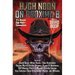 High Noon on Proxima B