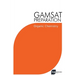 GAMSAT Preparation Organic Chemistry: Efficient Methods, Detailed Techniques, Proven Strategies, and GAMSAT Style Questions