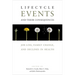 Lifecycle Events and Their Consequences: Job Loss, Family Change, and Declines in Health