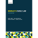 Bromley's Family Law
