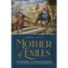 Mother of Exiles: Interviews of Asylum Seekers at the Good Neighbor Settlement House, Brownsville, Texas