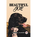 Beautiful Joe
