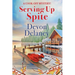 Serving Up Spite