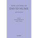New Letters of David Hume
