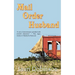 Mail Order Husband