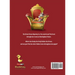 The Great Crown Mystery: A search and find book: A search and find book Chrissy Metge