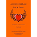 Amir Khusrau: Life & Poems