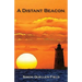 A Distant Beacon